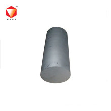 Custom-made high-ranking carbon graphite rods for vacuum furnace